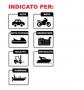 Nessun set di immagini 